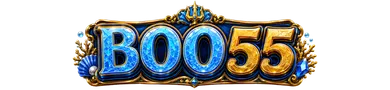 BOO55