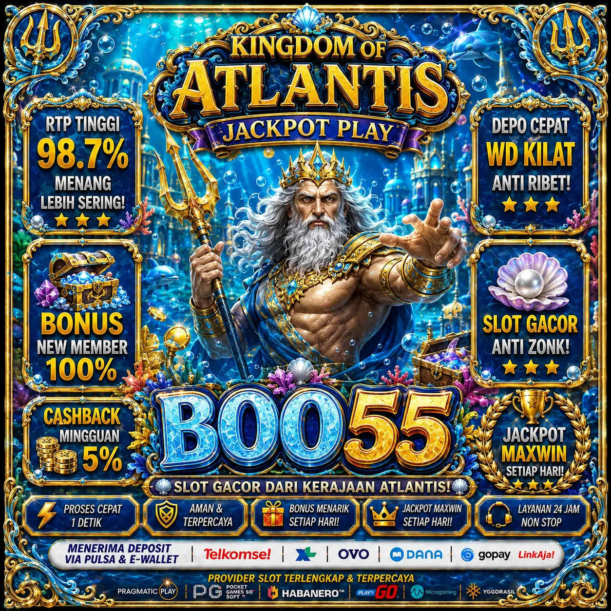 BOO55Banner